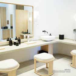 フォーシーズンズホテル大阪(C)モデルプレス