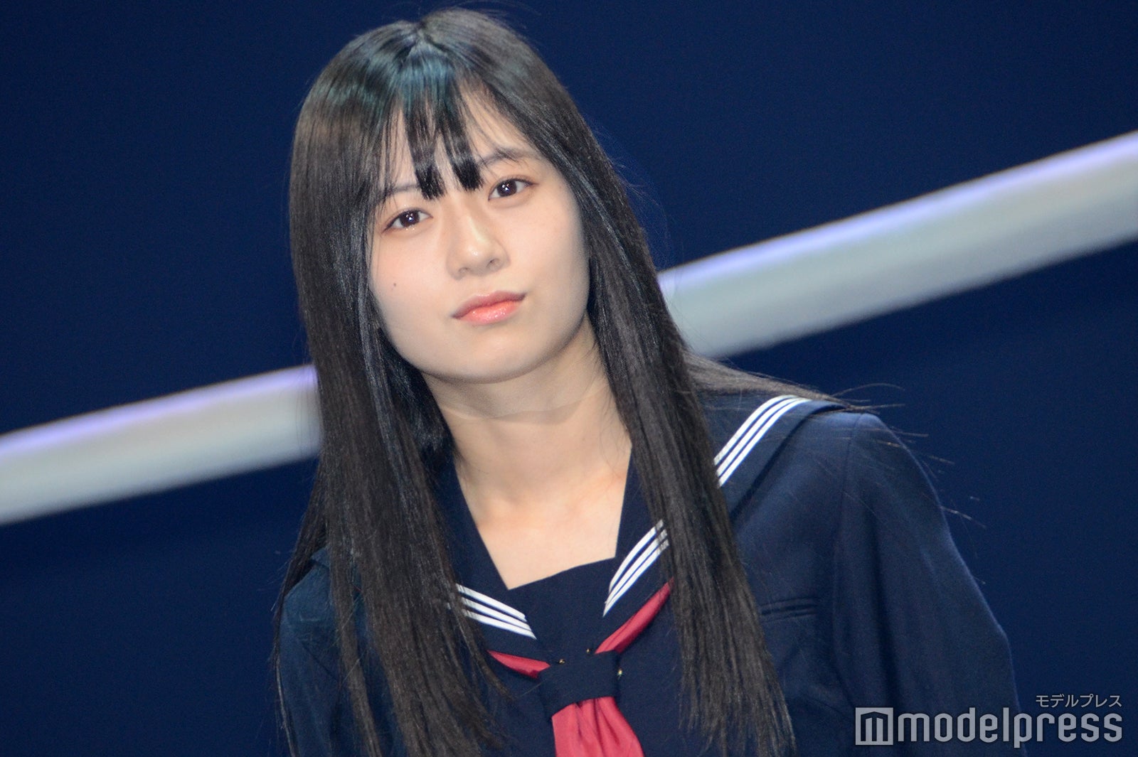 伊藤萌々香（C）モデルプレス