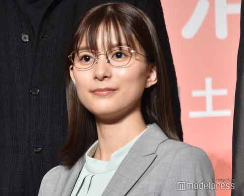 山田涼介・大橋和也ら「俺かわ」“通ります”動画が話題「可愛い」「仲良しな現場」