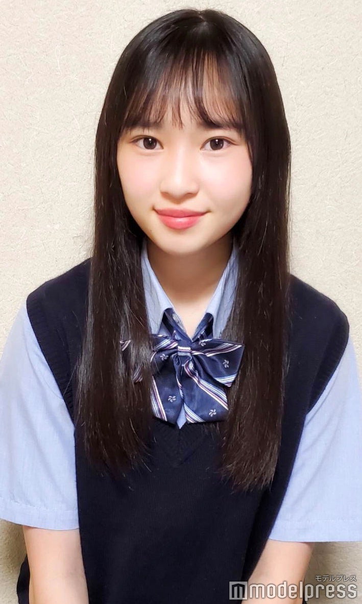 みゆりん／関東エリア