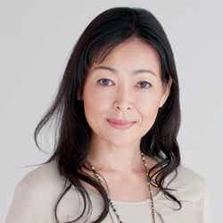 財前直見(C)フジテレビ