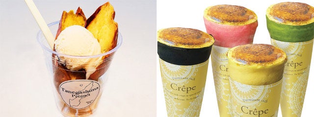 column_88e6172b80a241e9e4cb4d5f4f7df07e.