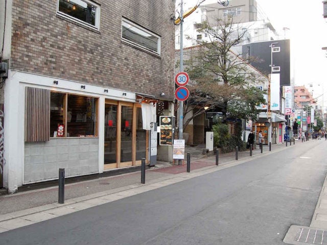 column_2beeaab522040a8ed9f51096c118224b.