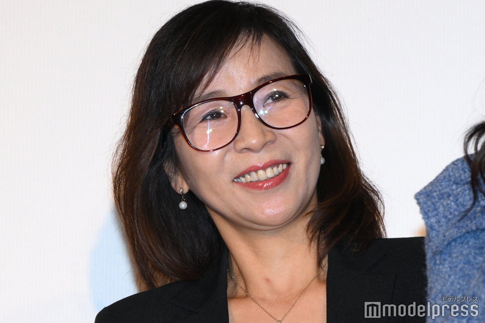 みょんふぁ（C）モデルプレス