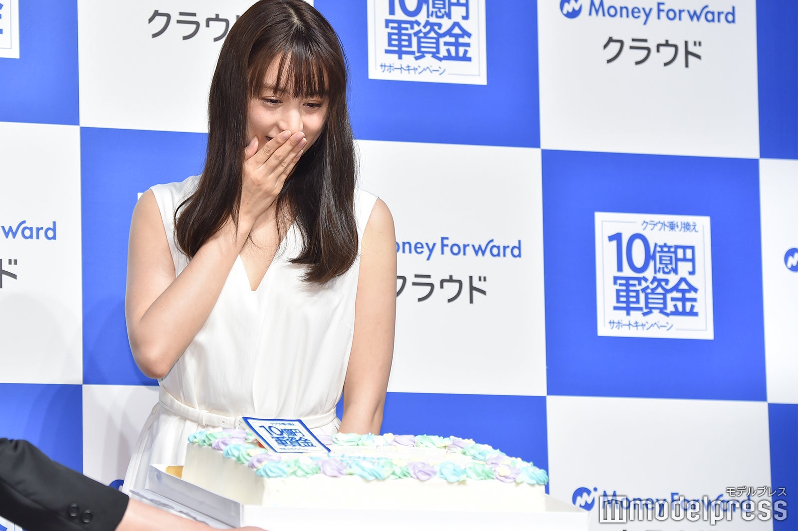 山本美月（C）モデルプレス