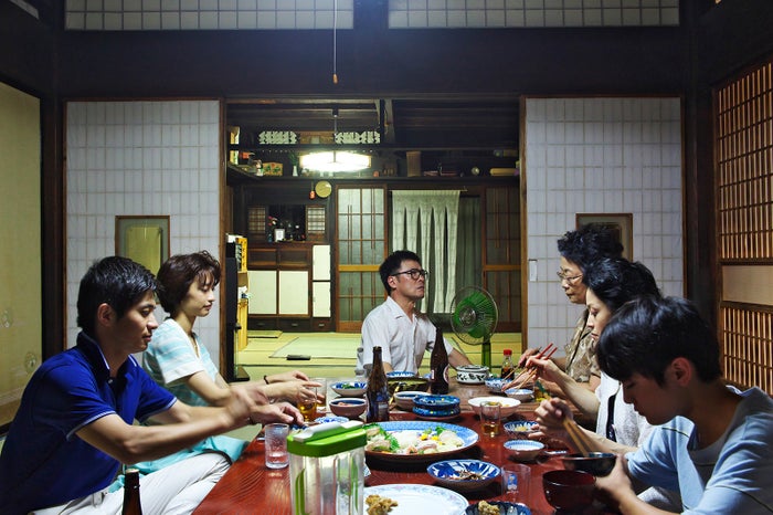 (C)2016「14の夜」製作委員会