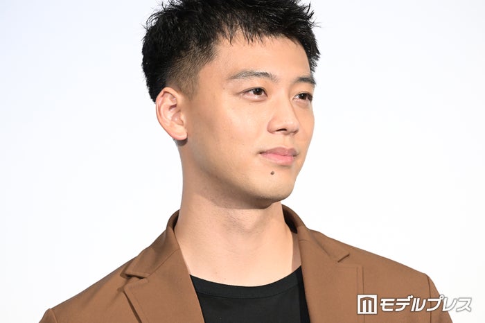 二宮和也＆竹内涼真「ブラックペアン シーズン2」は第1話にサプライズ「結構衝撃的」