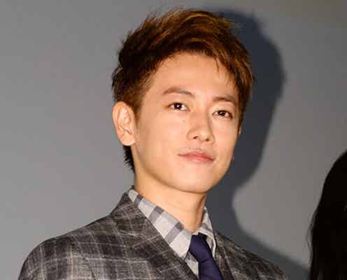 佐藤健「人生のブーム」明かす