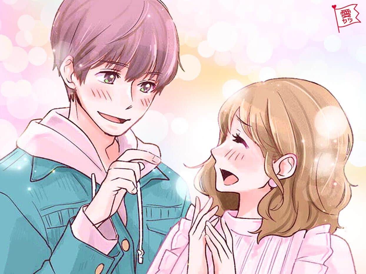 また会いたい 何度でもデートしたくなる魅力的な女性とは モデルプレス