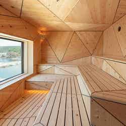 北こぶし知床 ホテル&リゾート/画像提供:知床グランドホテル