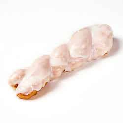 ミルクグレーズ/提供画像