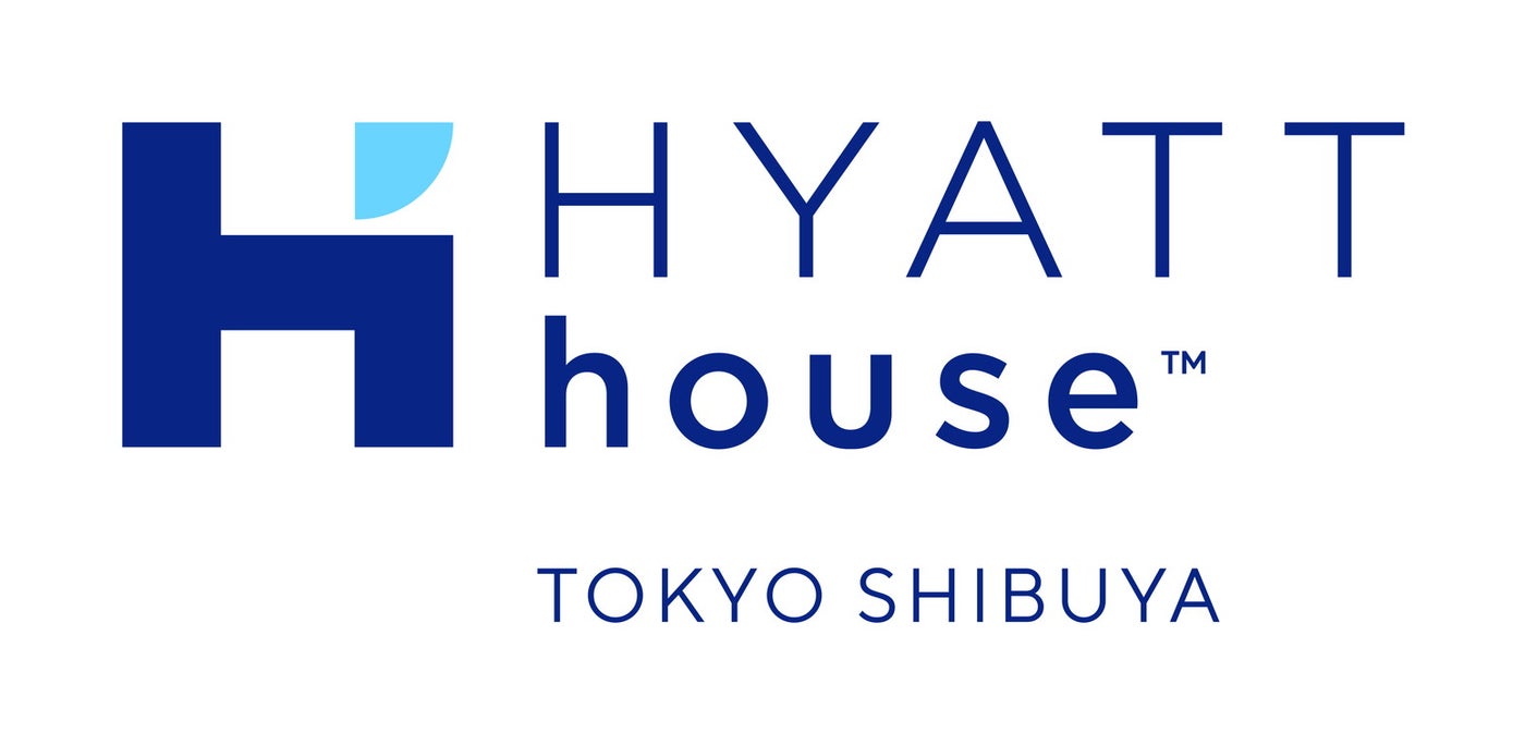 ハイアット ハウス 東京 渋谷／提供画像