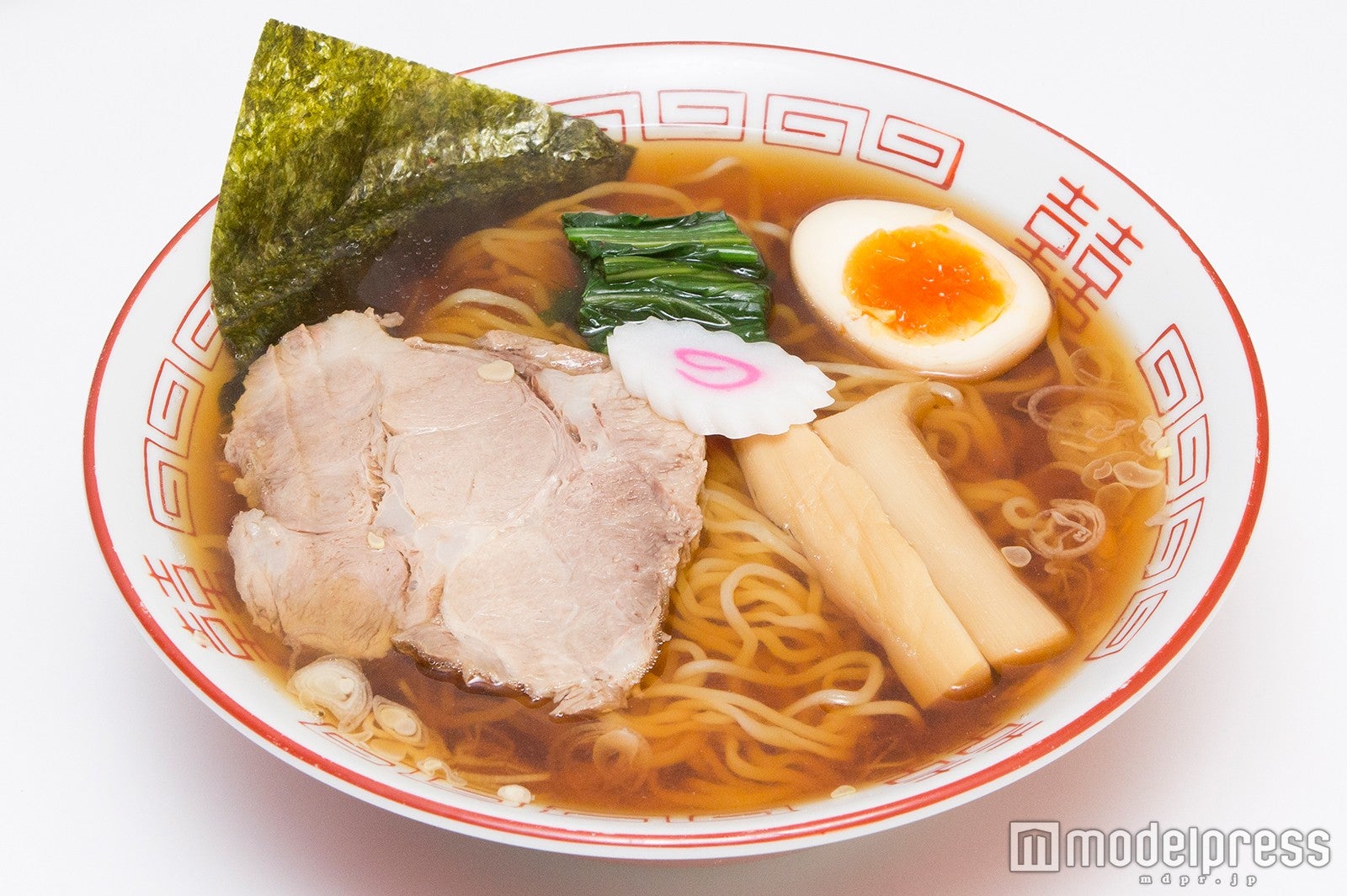 東京ラーメンショー2016、40種のご当地麺＆有名店コラボ麺が一挙集結