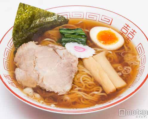 東京ラーメンショー2016、40種のご当地麺&有名店コラボ麺が一挙集結
