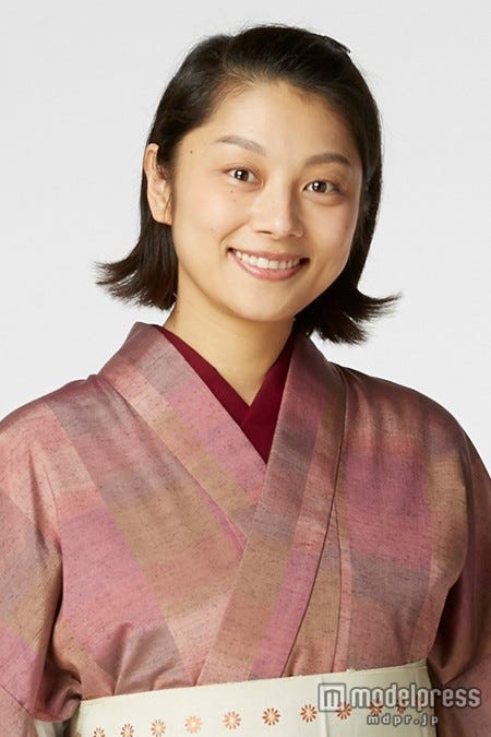 画像6 7 マッサン スピンオフ2本放送決定 早見あかりが前編で主演 モデルプレス 画像6 7 マッサン スピンオフ2本放送決定 早見あかりが前編で主演 モデルプレス