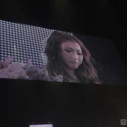 グランプリ・田辺音羽さん