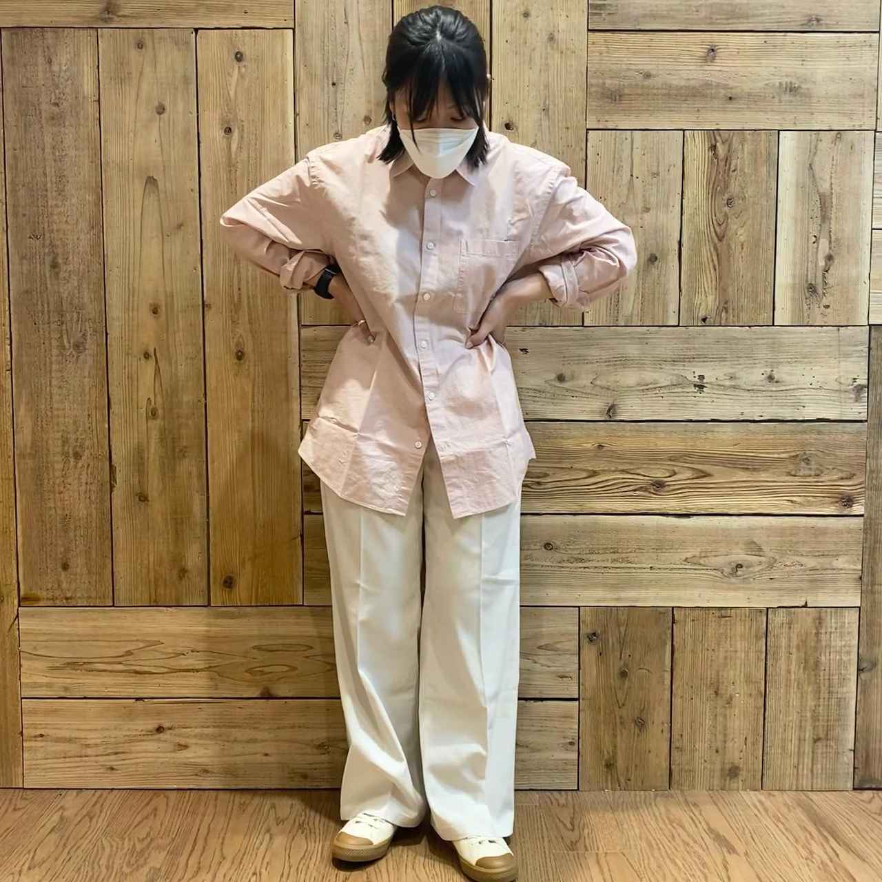 画像3: