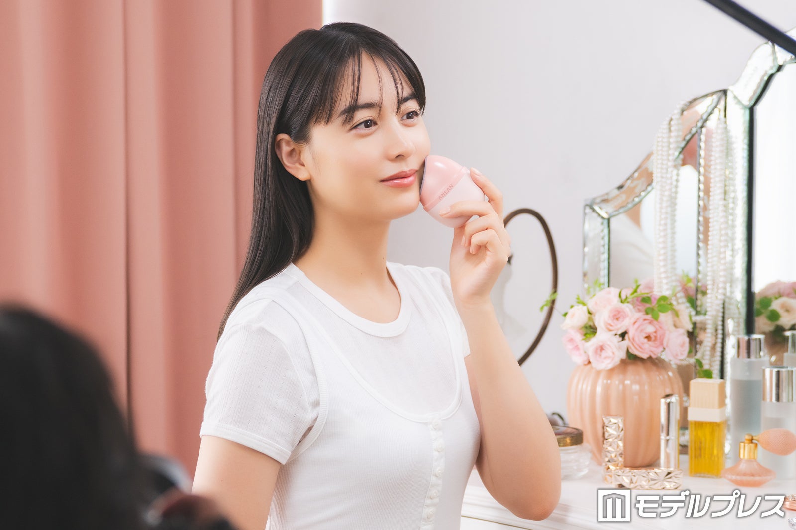 山本美月（C）モデルプレス