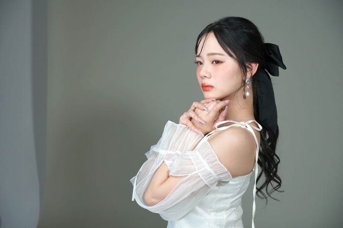 Mizuki/提供画像