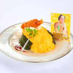 レオマウィンターイルミネーション2025(提供写真)