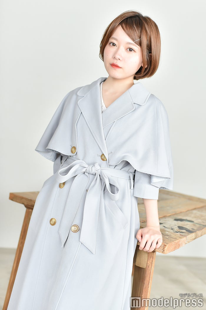 いま最も美しい女子大生 東京都立大学 The Brightest Award ファイナリスト齋藤舞にインタビュー モデルプレス いま最も美しい女子大生 東京都立大学 The Brightest Award ファイナリスト齋藤舞にインタビュー モデルプレス