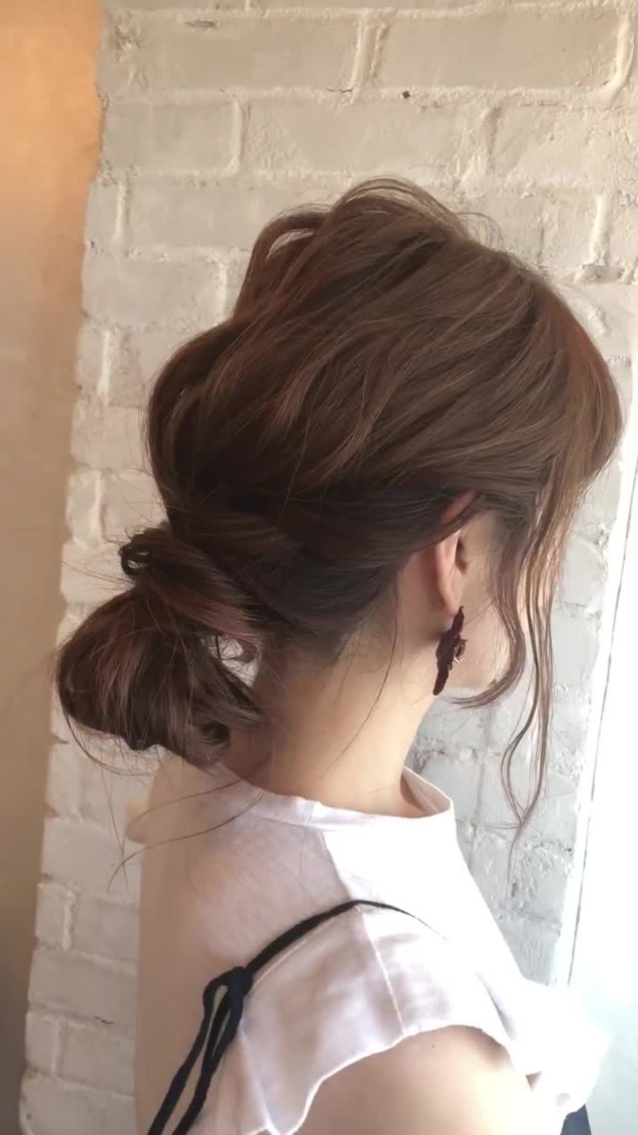 6111455f2ae70942be53078006c91fba_458146d