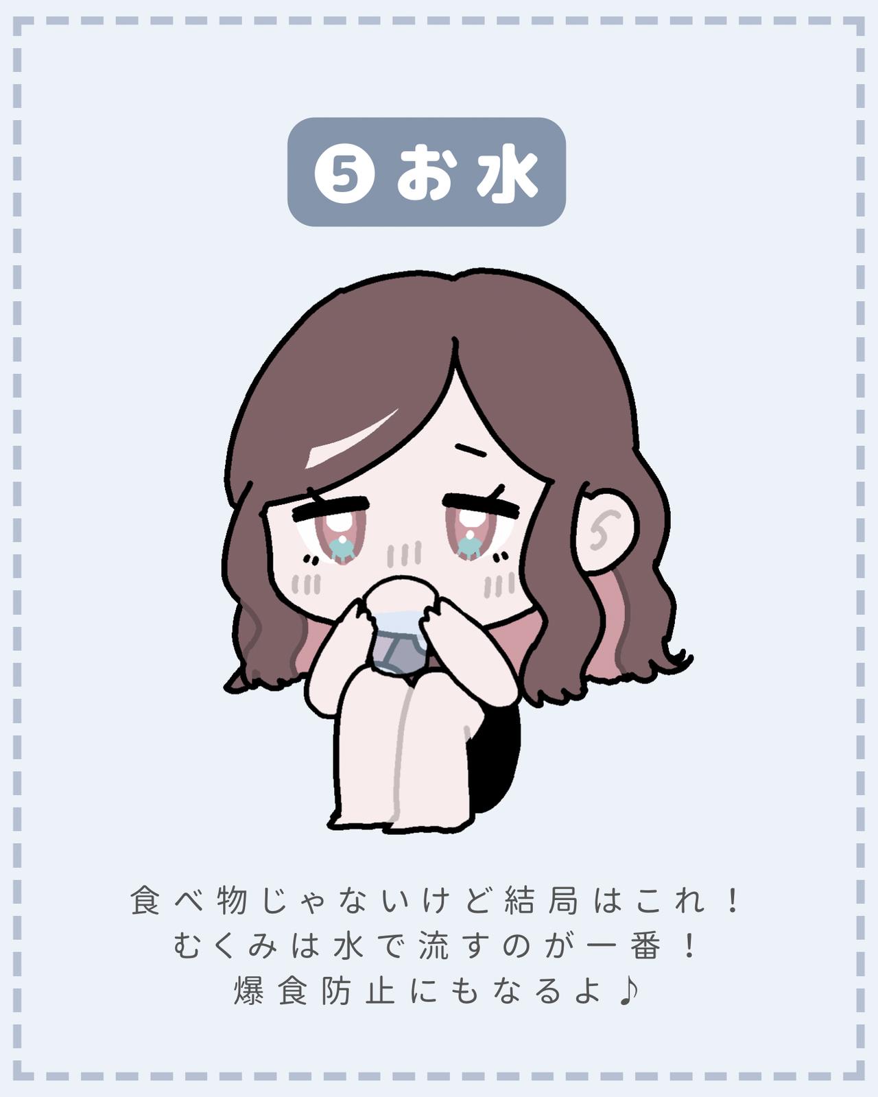 画像6: