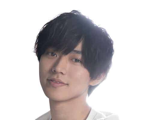 King & Prince永瀬廉、初のラジオパーソナリティ決定