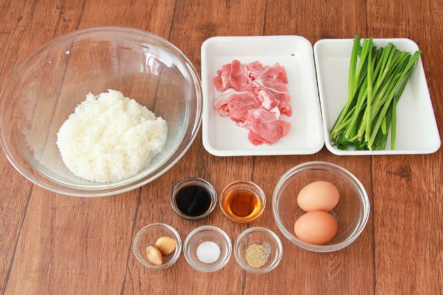 column_6bc61fb1ac1c1911a729bbde93270ef0.