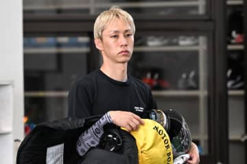 【福岡ボート・ＳＧメモリアル】ＧＰ出場に執念を燃やす山田康二「思い描い ...