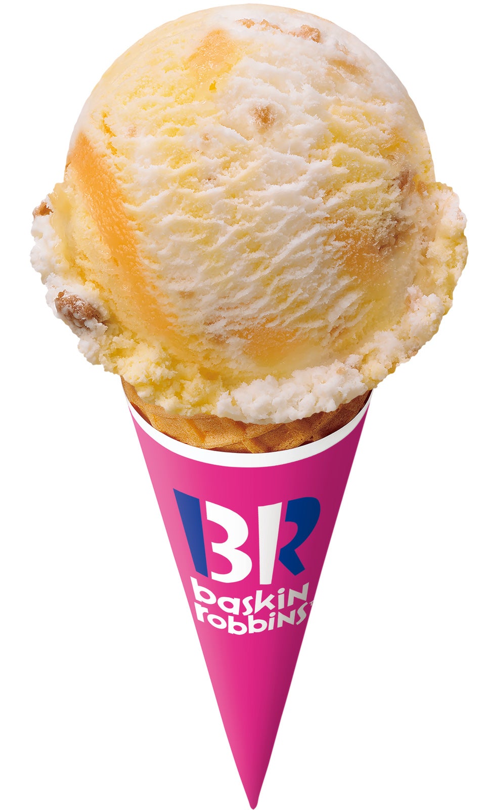 【サーティワン新作メニュー】「ボーノ！クアトロフォルマッジ」4種チーズを使用した本格的な味わい