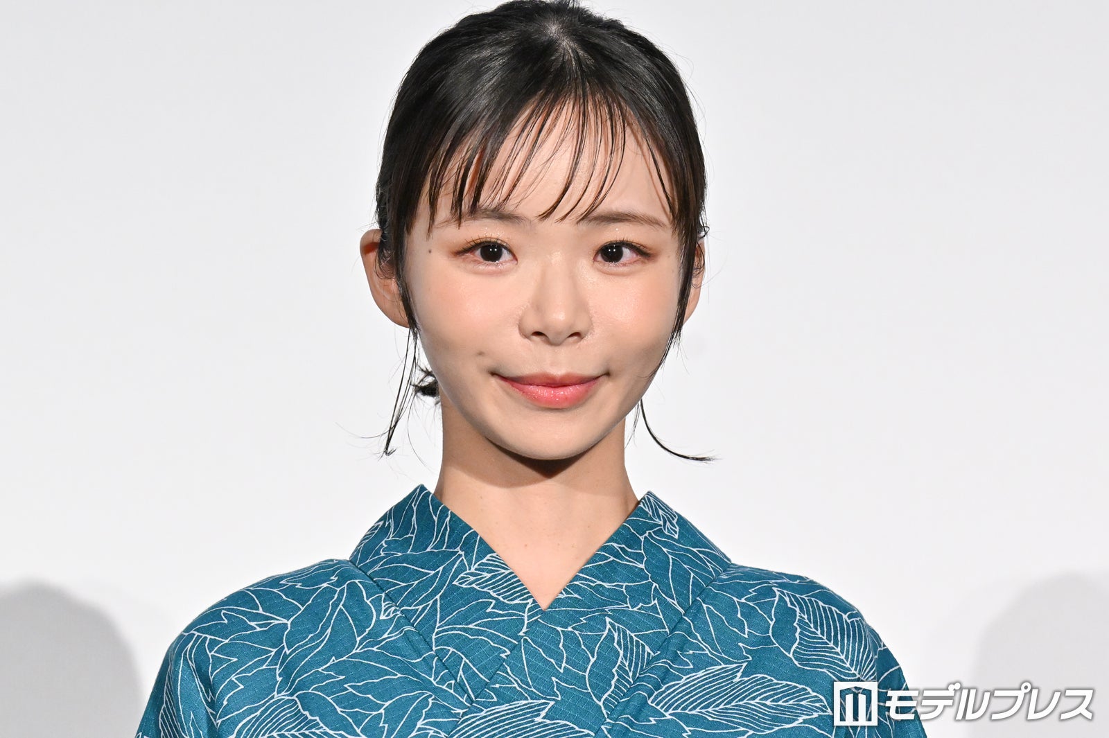 趣里、眞栄田郷敦の意外な一面明かす 役柄からは「想像ができないです」【大空港～GATE24～】