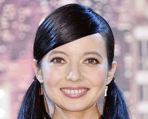 ベッキー、27時間テレビ生電話出演「ただただ感謝」インスタで心境語る