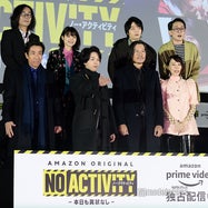 豊川悦司の画像 写真 ニュース記事一覧 モデルプレス 豊川悦司の画像 写真 ニュース記事一覧 モデルプレス