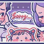 るろうに剣心 抜刀斎の命を狙う 闇乃武のキャストは モデルプレス るろうに剣心 抜刀斎の命を狙う 闇乃武のキャストは モデルプレス