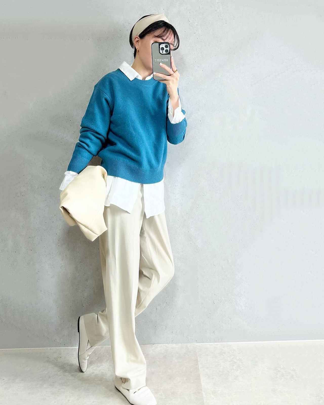 画像2:
