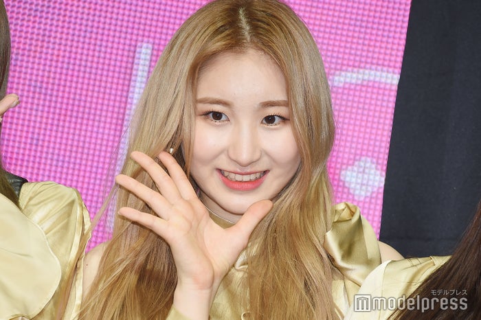 theqoo inserted image