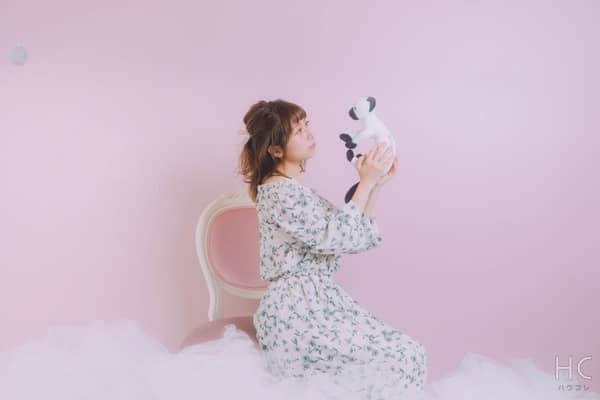 遠回しに好意を伝えてる 男子が好いている女子についしてしまうこと モデルプレス