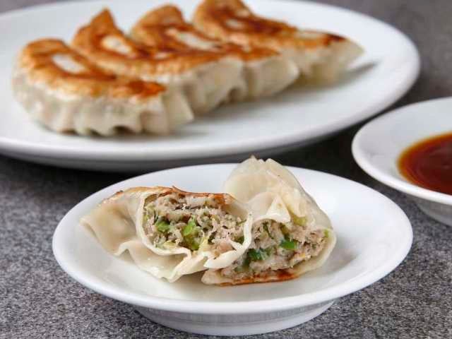 column_21be1e7a9b71e140c55f957b293857b4.