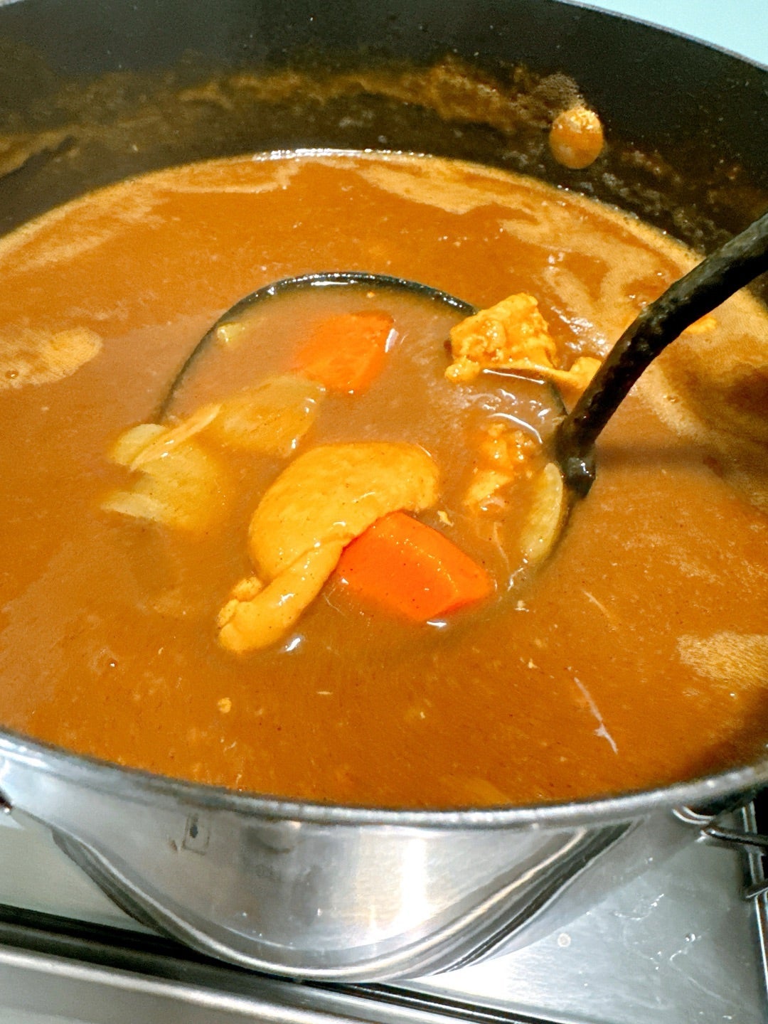 渡辺美奈代オフィシャルブログより