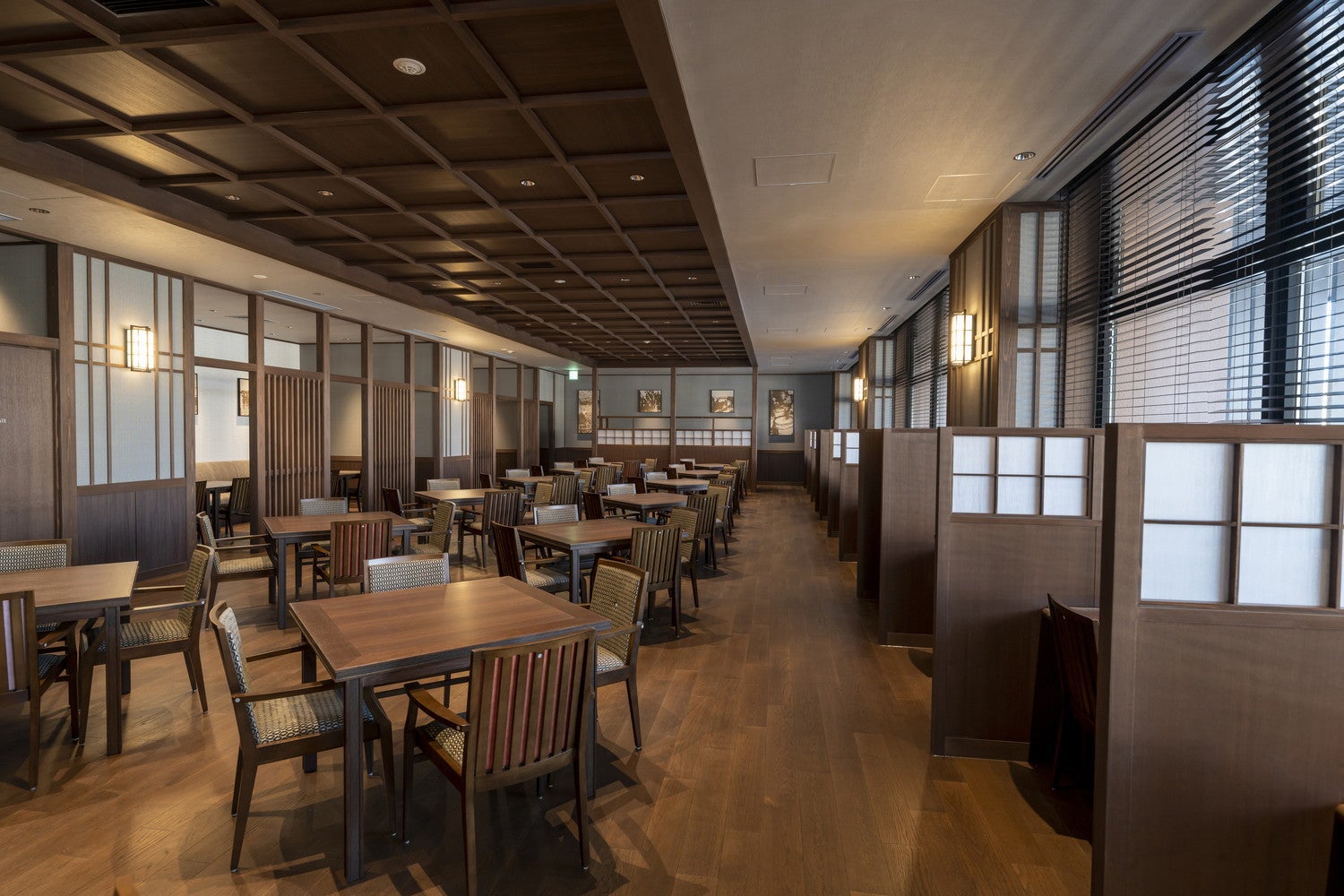 ラビスタ函館ベイANNEX／画像提供：共立メンテナンス