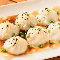 クラフト餃子フェス OSAKA 2022/画像提供:LAF Entertainment