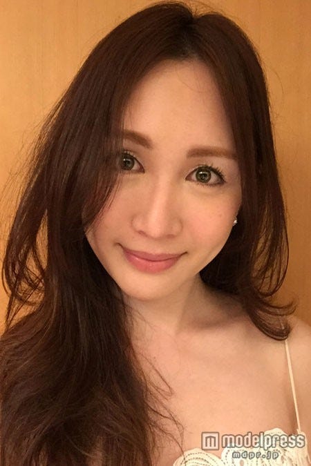 これからの時期日照時間と共に紫外線は強くなります