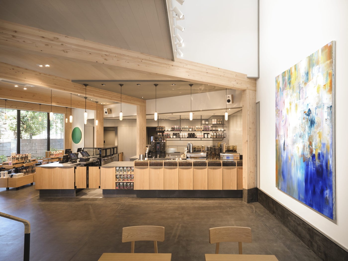 Photo by Ryo Yoshiya