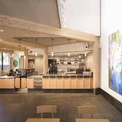 Photo by Ryo Yoshiya