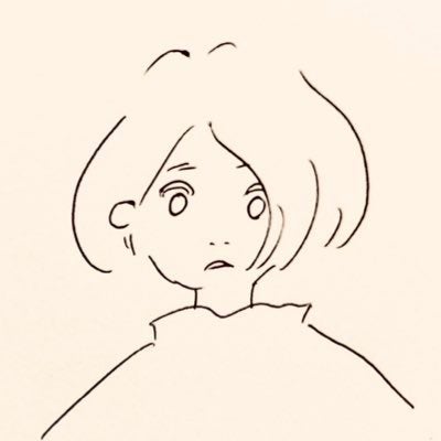 ものすごい愛氏（提供写真）