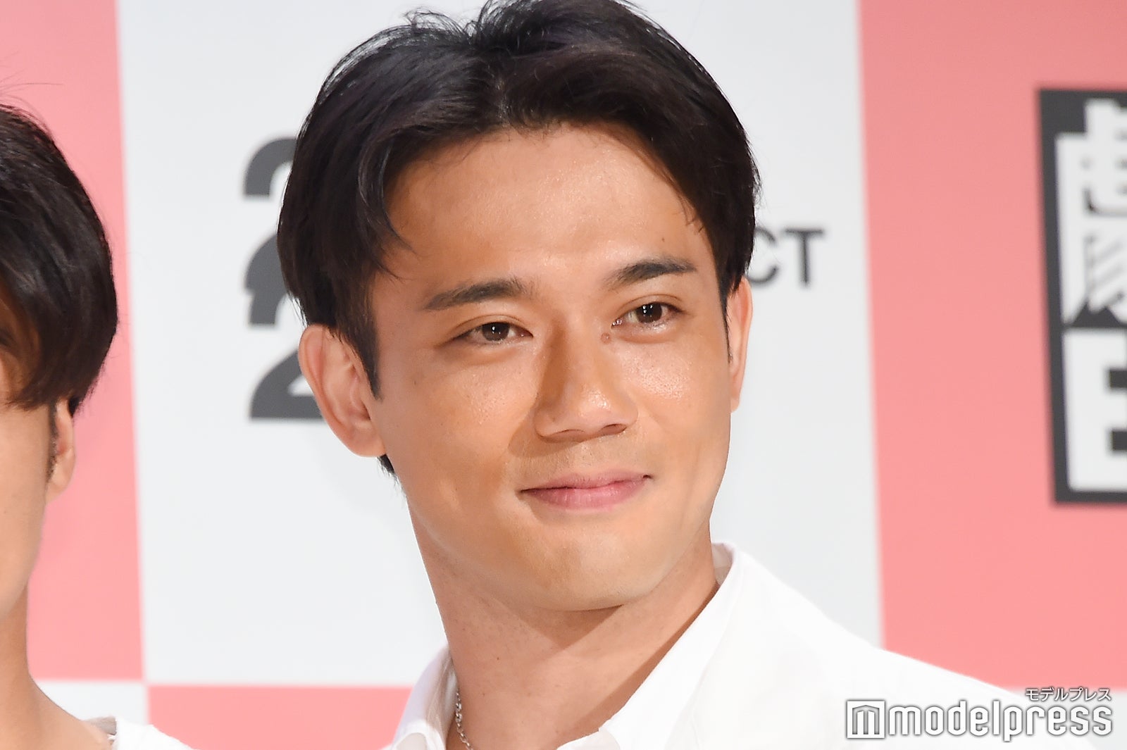 小澤雄太 （C）モデルプレス