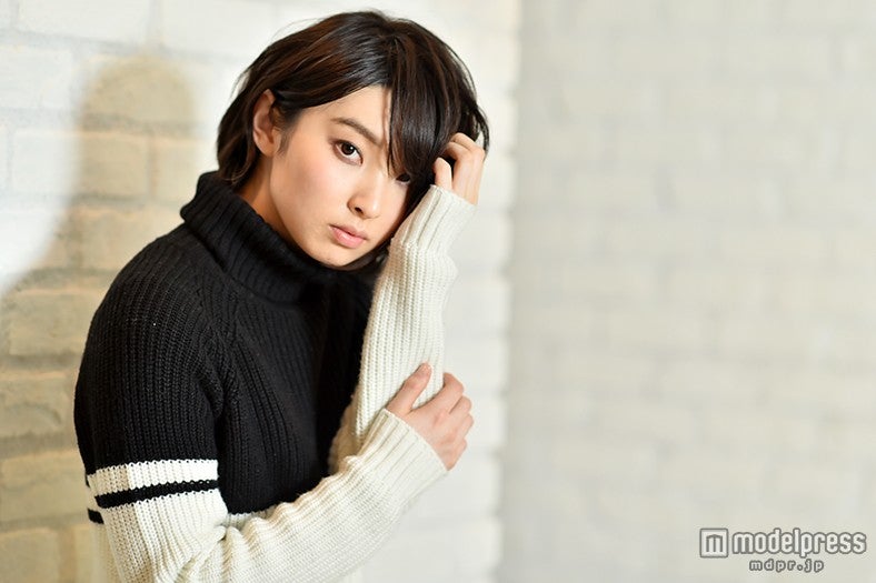 家入レオ、鮮烈デビューから3年…つきまとう不安と二十歳の誓い「その悲しみさえ、今は大事にしていきたい」