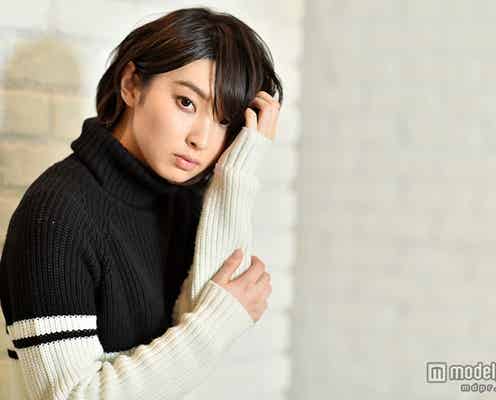 家入レオ、鮮烈デビューから3年…つきまとう不安と二十歳の誓い「その悲しみさえ、今は大事にしていきたい」
