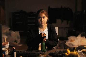 【VIVANT】太田ちゃんの部屋が片付いている！ネット胸なでおろすも やはり…な事情明らかに
